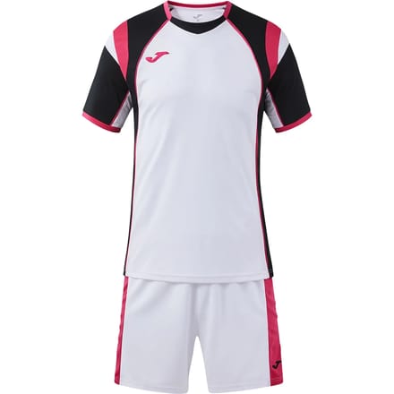 Shirt en korte broek set Joma Proliga