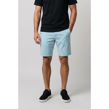Cars Jeans Short Packall - Heren