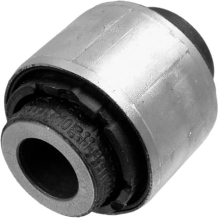 Voorste draagarm silentblock LEMFÖRDER 29918 01