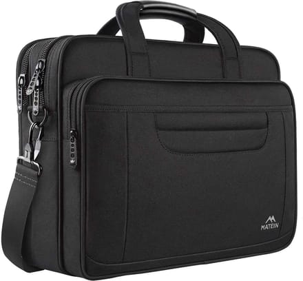 Laptoptas ,waterdichte tablet ,Laptoptas Hoes ,17 inch