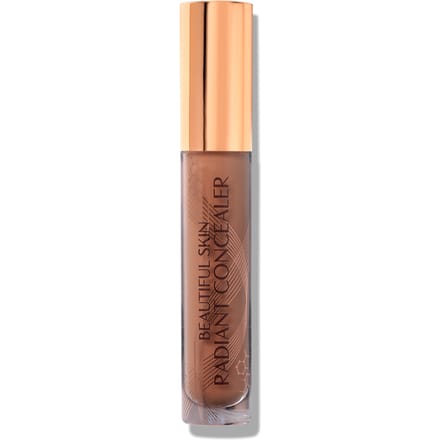 Charlotte Tilbury Beautiful Skin Radiant Concealer - 16