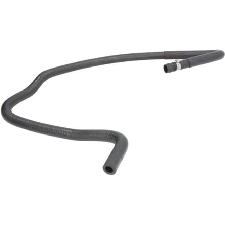 Koelvloeistofleidingen THERMOTEC SI-DA91