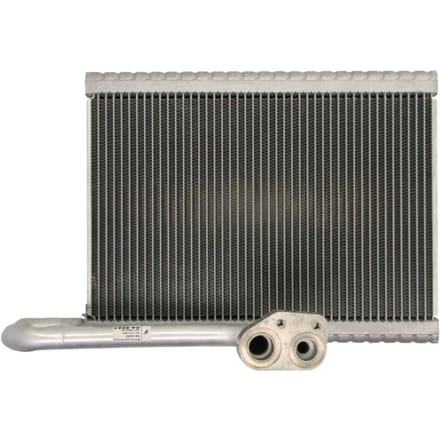 Verdamper, airconditioning HIGHWAY AUTOMOTIVE VLV181