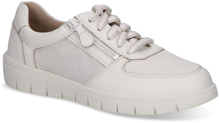 Caprice Dames Sneaker 9-23700-42 133 H-breedte Maat: 37 EU