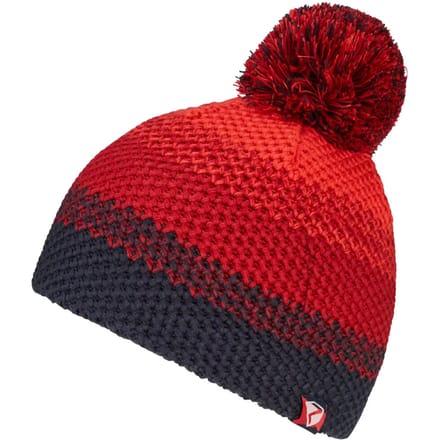 Ziener Ishi Muts Rood S Kinderen