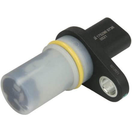 Febi Bilstein Krukassensor FEBI 175296