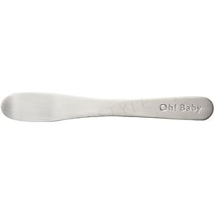 House of Rose - Oh! Baby Spatula 1 pc