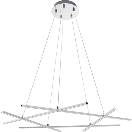 Plafondlamp Malik | Alygn