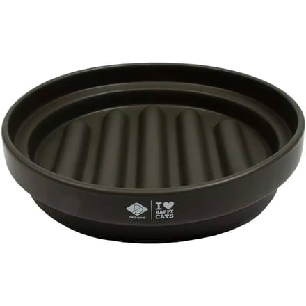 D&D Home SUE Slow Feeder Doolhof 750ML