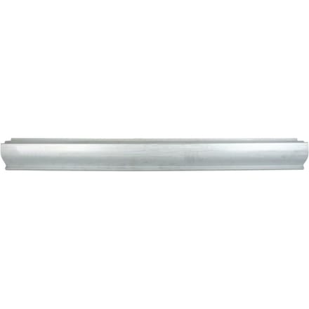 Dorpel BLIC 6505-06-3290012P rechts