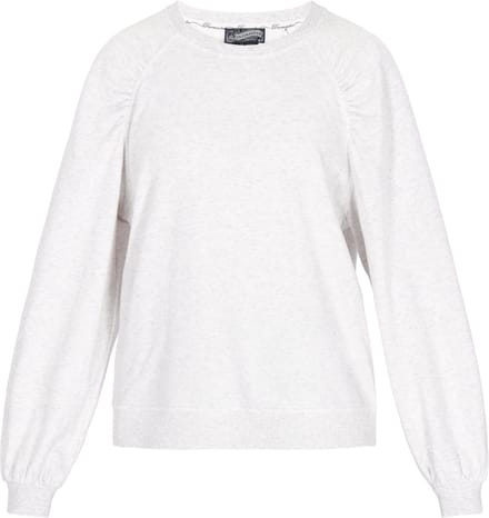 DreiMaster Sweatshirt