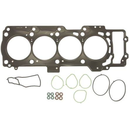 Pakkingset, cilinderkop AJUSA 52262400