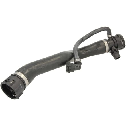 Radiateurslang THERMOTEC DWB164TT