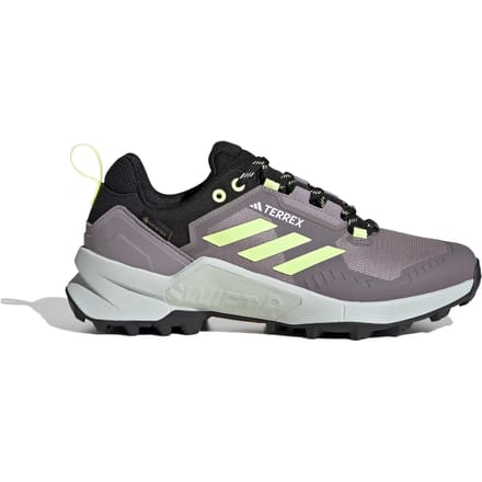 Dameswandelschoenen adidas Terrex Swift R3 Gore-Tex