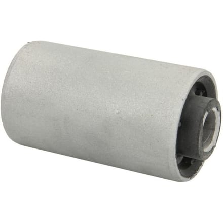 Lagerbus, bladveer MAGNUM TECHNOLOGY A55006MT