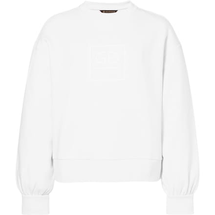 Goldbergh Womens Relax Sweater
