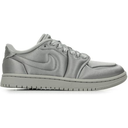 Nike Nike Air Jordan 1 Low Method Of Making - Sneakers - Unisex