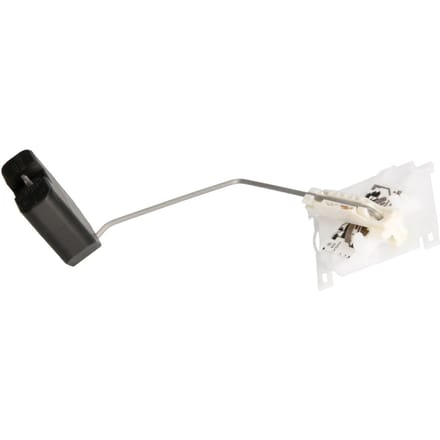 Sensor, brandstofniveau VDO 221-824-092-004Z
