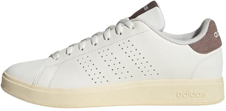 Adidas Sportswear Advantage Base 2.0 Schoenen - Unisex - Wit