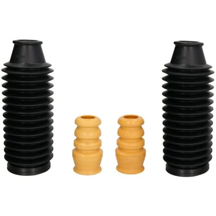 Stofkap, schokdemper Proodection Kit KYB 910267