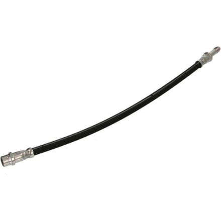 Remslang TRW AUTOMOTIVE PHB478