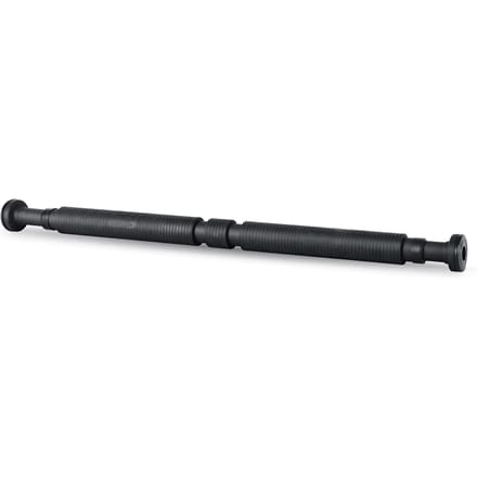 PTP Bodyweight Pull-up Bar – Verstelbare stang voor intensief gebruik