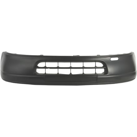 Bumper BLIC 5510-00-1608900P