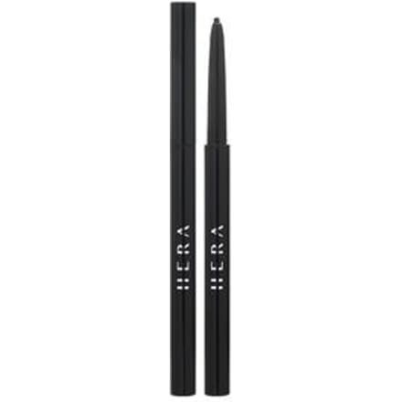 HERA - Eye Designer Pencil Black