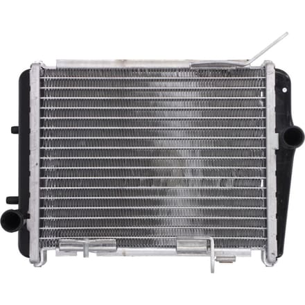 Radiator, motorkoeling NRF 59321