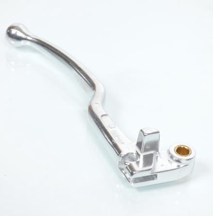 koppelingshendel voor motor honda 954 cbr na 2002 nieuw