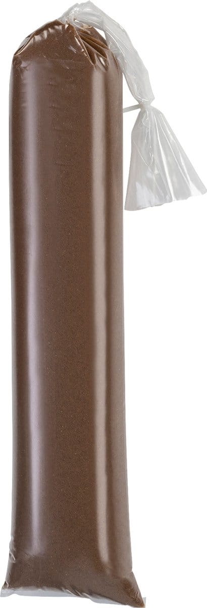 Grünbeck uitwisselingshars, waterontharding inhoud: 4 liter, 190575