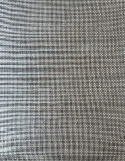 Behang Sisal Light Brown Grey