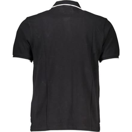 Classic Fit Poloshirt