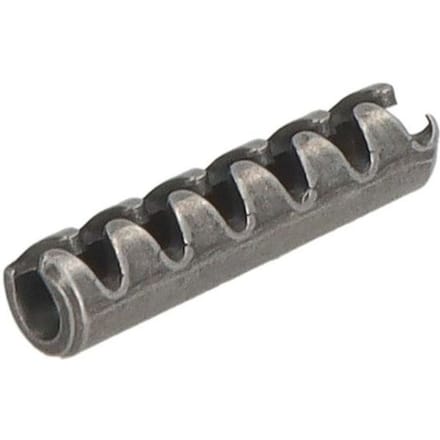 Tandwiel element ZF 0501318283ZF