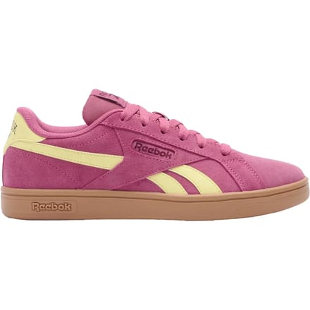 Schoenen dames Reebok Retro