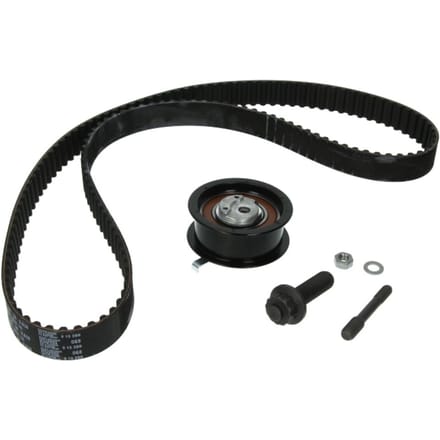 Schaeffler Ina Distributieriemset INA 530 0164 10