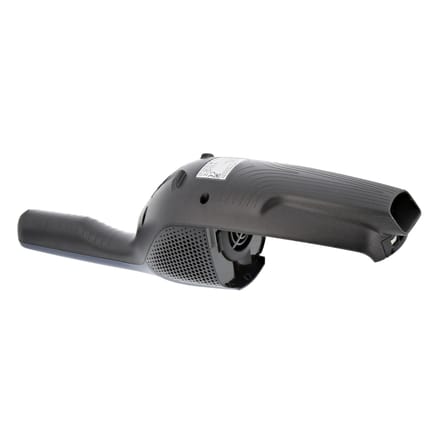 AEG unit, kompleet, blauw 4055478228