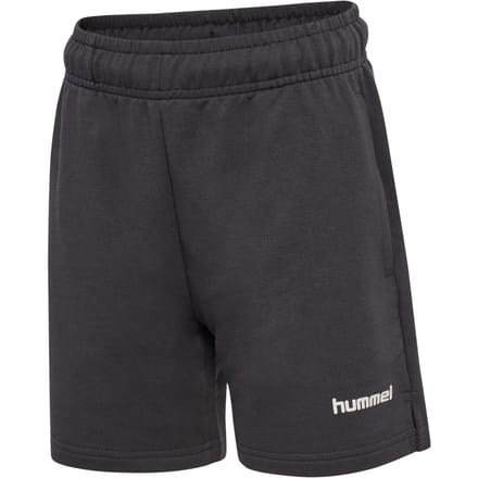 hmlJR LIGHT SWEAT SHORTS