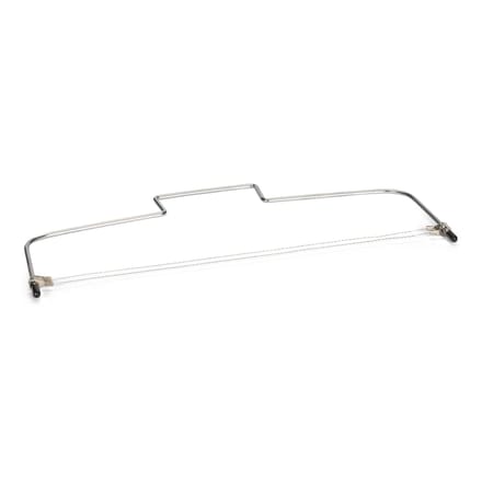 Patisse - Taartsnijder - 31 cm