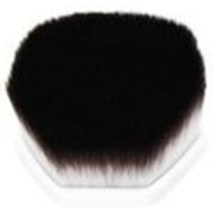 vanav - Cover Fit Make-Up Brush Head Refill ONLY 1 pc