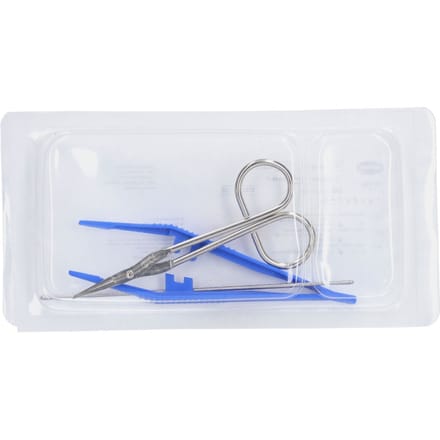 Hartmann Mediset Wiekenset 9155984 1 Set