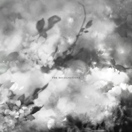 Exitmusic - The Recognitions (CD)