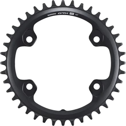 Schijflade Shimano FC-RX820-1
