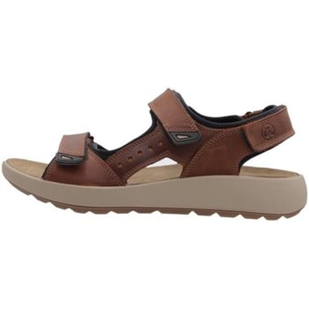 Wandelschoenen Ara -