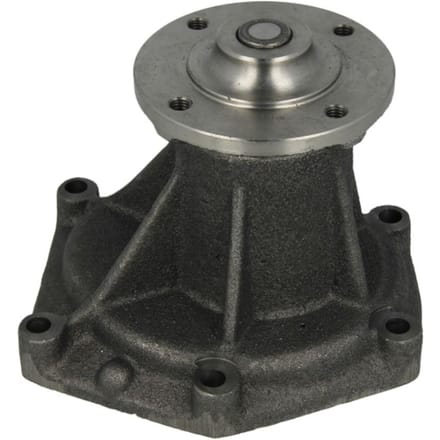 Koelvloeistof pomp DOLZ DOLZ E112