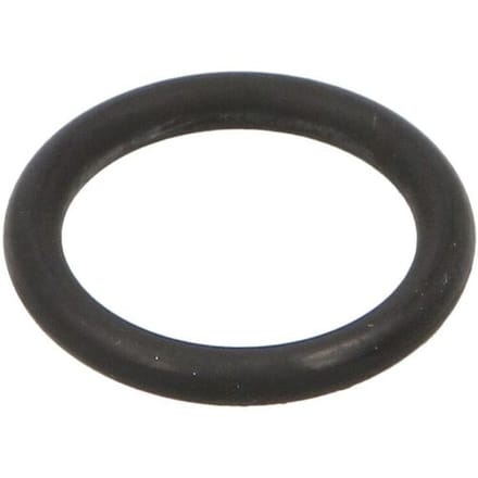 O-ring, versnellingsbak C.E.I 239657