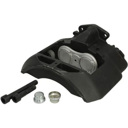 Remklauw SBP TEQ-BC.080