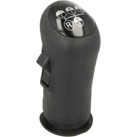 Versnellingskop PETERS 140.502-00