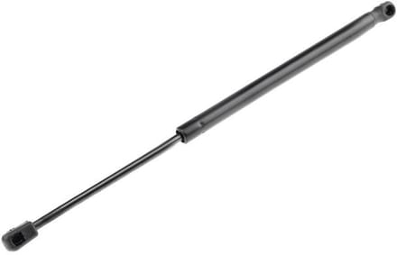 Gasveer motorkap OEM 81161-2C000
