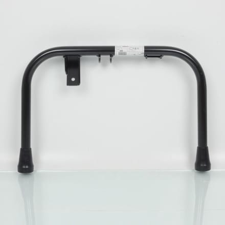 Béquille centrale origine pour Scooter VNX2T / 1761606 Neuf
